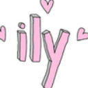 d_ emote