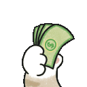 KittyPaw08 Emote