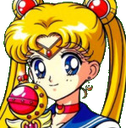 Inthenameofthemoon emote
