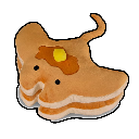 pancakesray emote