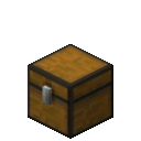 Chest5 Emote
