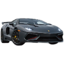 emojiscomforzahorizon5 Emote