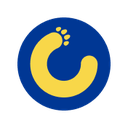 macpaw_ua emote