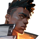 Phoenix_Nara emote