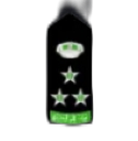 emoji_81 Emote