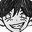 omori_manic_GG_femboyss emote