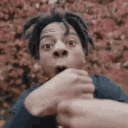A_speed_cock emote