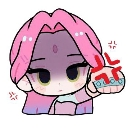 emoji_48 emote