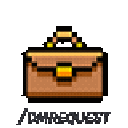 occupation_dmrequest emote