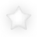 Star Emote