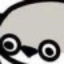 B_SakabanGayfish emote