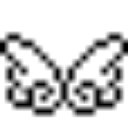 qwings2 emote