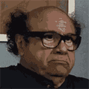 danny_devito_nope emote
