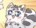 hetao_happy emote