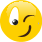 smiley_wink emote