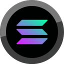 sol emote