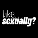 likesexually Emote