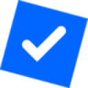 emoji_3 emote