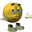 idk emote