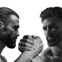 sigmabrothers Emote