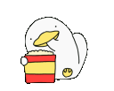 emoji_129 emote