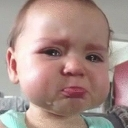 emoji_44 emote