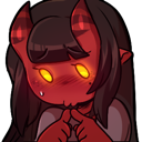 shymeru Emote