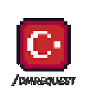 speaksturkish Emote