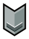 trial Emote