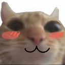 yb_owo emote