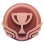 B_Trophy emote