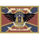 cadian719thbanner emote
