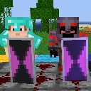 emoji_1 emote