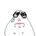 emoji_62 emote