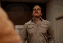 emoji_75 emote