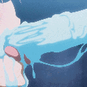 icecream Emote