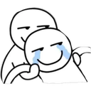 sambhalmereko Emote