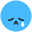 awh Emote