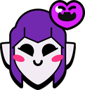 emoji_31 Emote