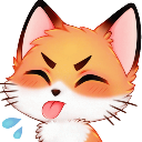 Blblblbllb emote
