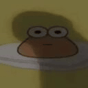 COCK emote