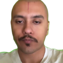 darkie_done emote