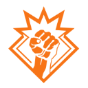 Demolitionist Emote