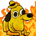 167076thisisfine emote