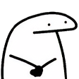 KEKWb emote