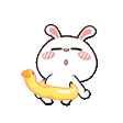 xbunnyswing emote