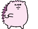 37 emote