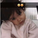 emoji_49 Emote