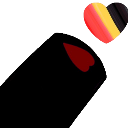 noctyluvsu emote