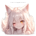 xemo_smug emote